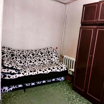 житловий масив Тополя-2 вул., 23