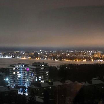 Довгострокова оренда 1к Квартира Винниченка Володимира вулиця ЖК ул. Винниченка