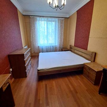 Оренда 2к.кв. Центр пр.ЯворницкогоДмитра