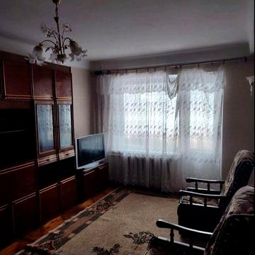 Здам двокімнатну квартиру. Хортицький р-н