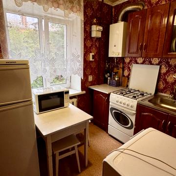 Делегатський пров., 3