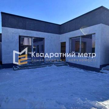 Продаж одноповрехового будинку в Петропавлівській Борщагівці! Ліцей#1