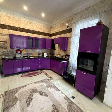 Здам 3-кімнатний будинок можно військовим