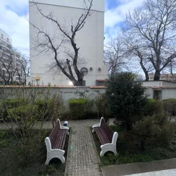 Французький бульв., 49