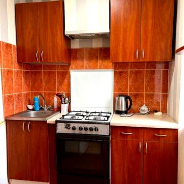 Сдам в аренду 1-ком квартиру ул. А Королева! ГАЗ Длительно Таирово