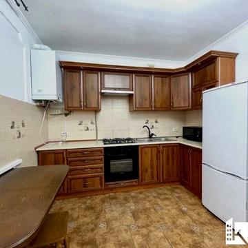 1 кімнатна м-р Пасічна вулиця Хіміків