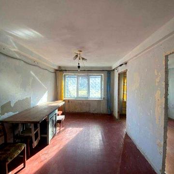 ПРОДАЖ 3-кім / 15000$ / ЦЕНТР /АЕО-Nap