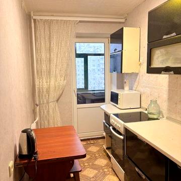 Здам двокімнатну квартиру на третьому Шевченківському