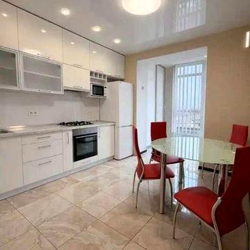 Продам 3х комнатную квартиру в ЖК Счастливый ЖК Счастливый