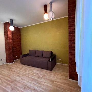 Продається 3-кімнатна квартира 103м2 з ремонтом Київ| БНЕЗ КОМІСІЇ!