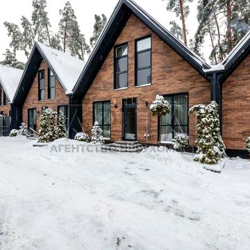 Продаж таунхаусу 130м2 | Супер локація Віта-Поштова | своя Лаунж зона