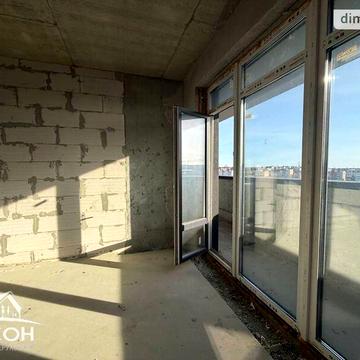 Продаж 1к Квартира Живова Анатолія вулиця