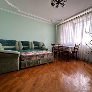 Оренда 1к квартири з і/о Тернопіль вул.Смакули