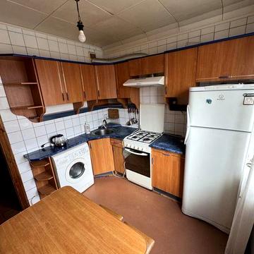 Аренда 2-ух комн.Молодежный