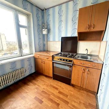 Продажа 1 ком.кв по ул. Сорочинская, район 5й детской больницы -11799$