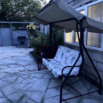 Продам дом на ДД