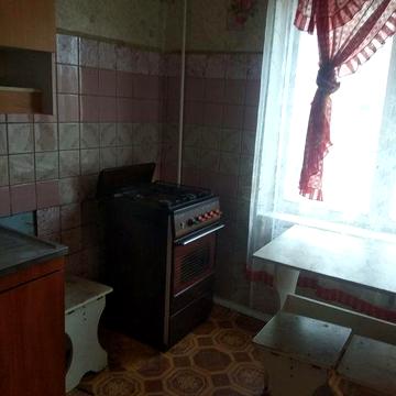 Продається  2х кімнатна  Олександрівський район