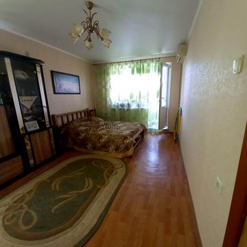 Марсельська вул., 36