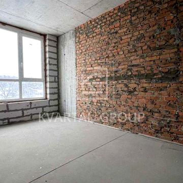 Продам ГАРНУ 2к квартиру. Газ. Держ.програми ТАК.