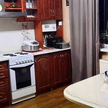 Продам 1/2  дома