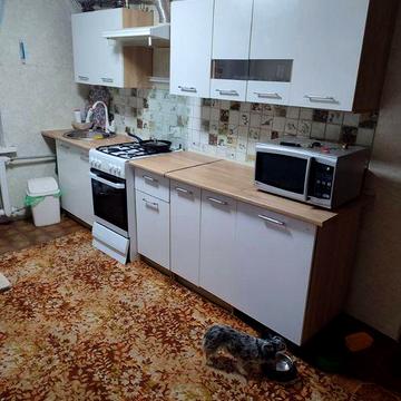 Здається будинок   Балабине можна військовим