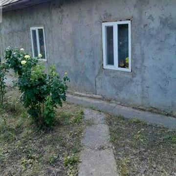 Продам дом в Подольске