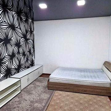 Здам 1 кімнатну кватриру на вул. Караваєва 34