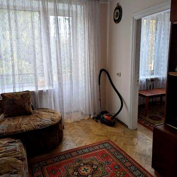 Візьму на квартиру 2х дівчат