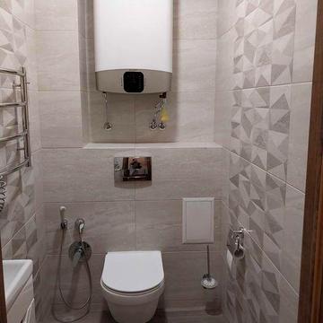 Оренда 2-х кімнатної квартири