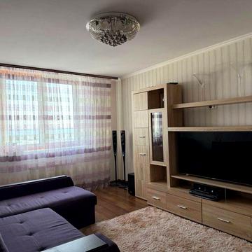 ТОП ціна 2х кім з ремонтом проспект Червоної Калини Деснянський р-н