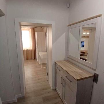 Продажа 1 комнатной квартиры метро Лукьяновская  5 минут