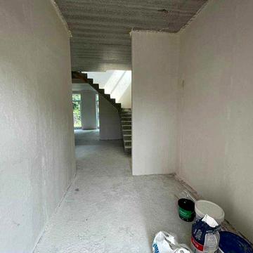 Продам Дуплекс з Чистовим Оздобленням. Топ Ціна. Гарна Локація.