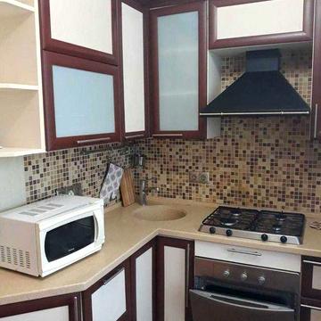 Здається однокімнатна квартира в Бердичеві