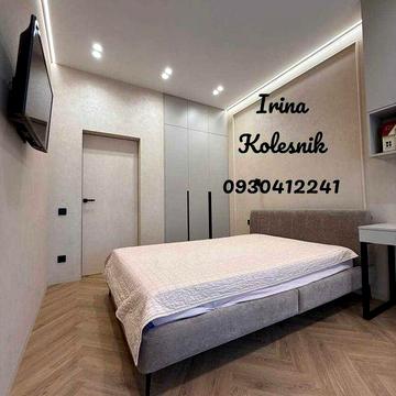 Продам 1-но комн. квартиру в ЖК Консул ЖК Консул