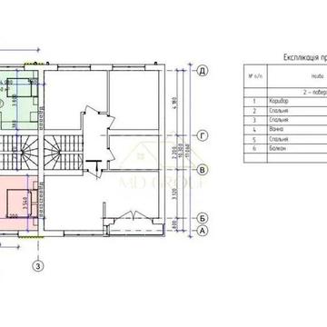 Готовий до ремонту Будинок / Дуплекс з ГАРАЖЕМ 130м2.