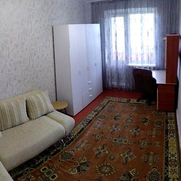 Сдам 1 кімнатну квартиру