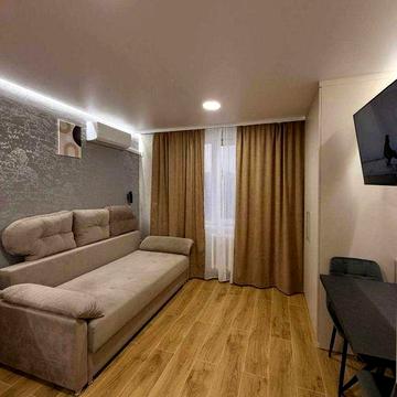 Оренда однокімнатної квартири вул. Богдана Хмельницького