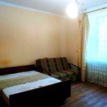 Сдам 1к 5500 Пироговская/пр Шевченко