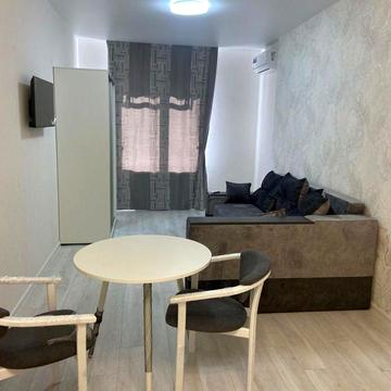 Сдам студию в Аркадии в ЖК Родос