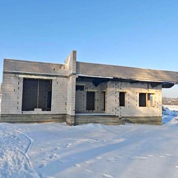 Елітний Hi-Tech дім біля озера•Басейн•Ділянка Калинівка • Продаж •