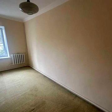 У Продажу! Термiново! Міцний самостійний будинок на Ленпосельці