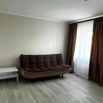 Довгострокова оренда квартири