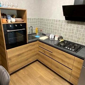 Оренда 2к.кв ПГУ