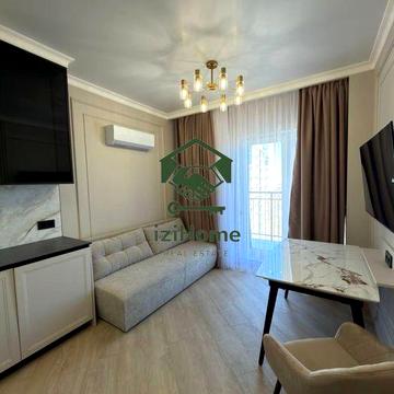 New‼️KADORR City на Краснова‼️63 Жемчужина‼️Однушка,42М‼️Вид ИППОДРОМА ЖК Kadorr city на Краснова/60,61,63,65,66,67,68 Жемчужина/Кадорр/Ипподром/Вид моря/Аркадия/Каманина