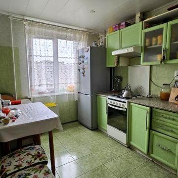 3-кімн.кв., ПЗР, вул.Г.Майдану