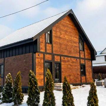 ПРОДАЖ будинку!   Микуличин