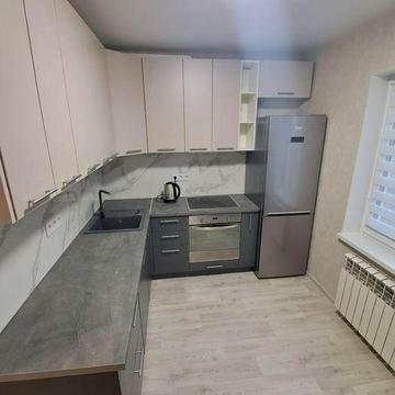 Оренда 2-х кімнатної квартири проспект Червоної калини 5