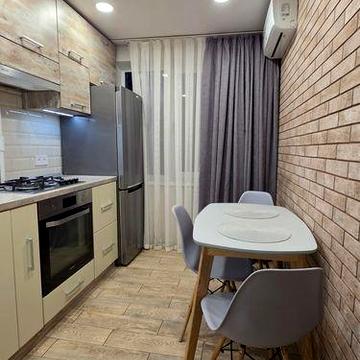 Здам 2-х кімнатну квартиру ж/м Перемога -2.