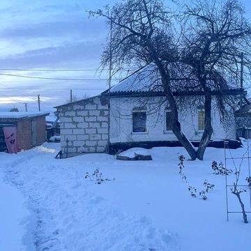 Продам будинок                              .