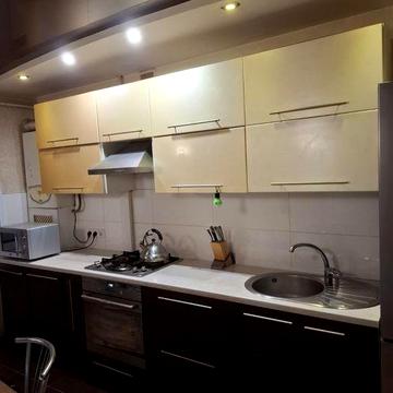 АН Продается 3 к кв Пзто